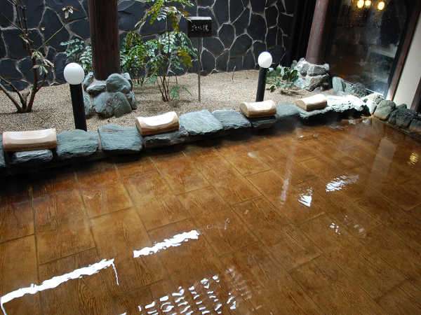 �H�c�V�R���� ���[�g�C���O�����e�B�A�H�cSPA RESORT�F�I�V�Q��
