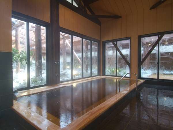 �H�c�V�R���� ���[�g�C���O�����e�B�A�H�cSPA RESORT