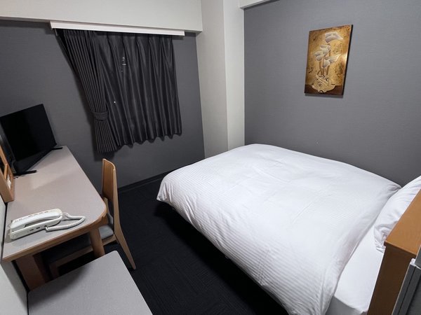 �y�V���O�����[���z�x�b�h�T�C�Y�F130�`140�~196cm