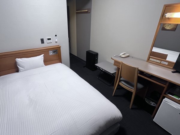 �y�Z�~�_�u�����[���z�x�b�h�T�C�Y�F140�~196cm