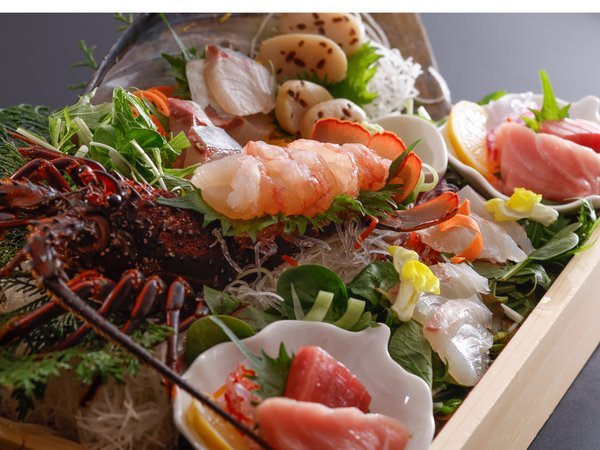 �C��]�ޑS���I�V���C�̏h �͂��ӂ��F�ɐ��u���̖��o�Ƃ����΁I�ɐ��C�V�������\��������