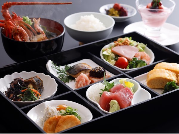 �C��]�ޑS���I�V���C�̏h �͂��ӂ��F������y���ލʂ�L���Ȓn���̖��킢
