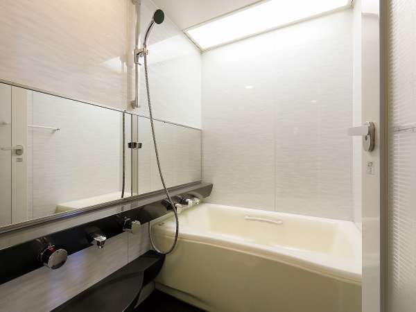 �y�f���b�N�X�c�C�����[���z�g�C�����ʂ̐􂢏�t�̃o�X���[���A�Ɨ����ʑ������Ă���܂��B