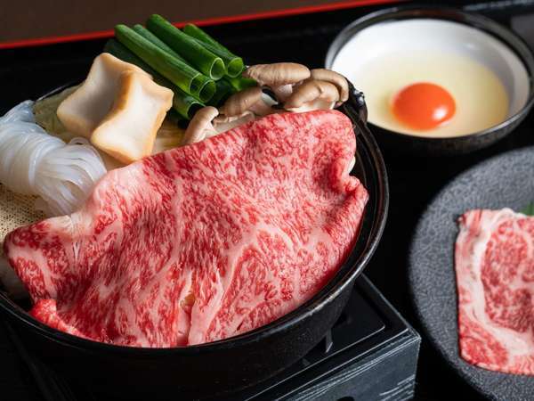 京都山科 ホテル山楽 宿泊予約は じゃらんnet
