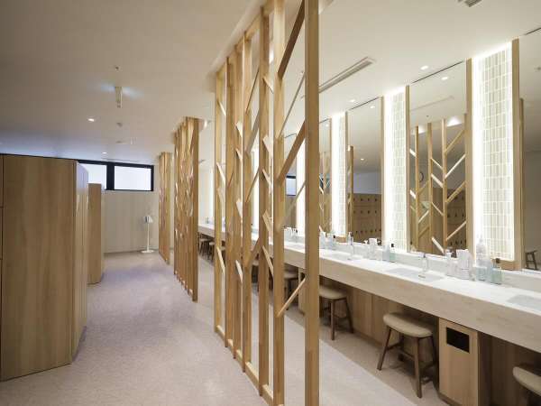 yvXze EGXguMOMIJI HOT-SPRINGvʃGA