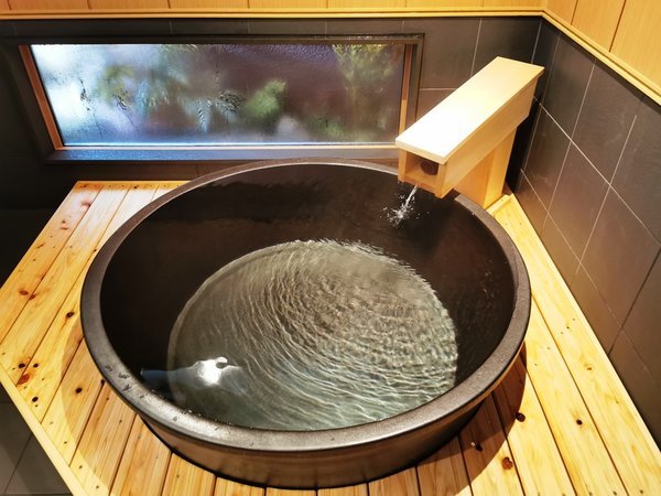 �y����z�V�݂̑ݐ؉Ƒ����C�i�����j�؂�����v���C�x�[�g��ԂŖ�����S�s���܂Łc