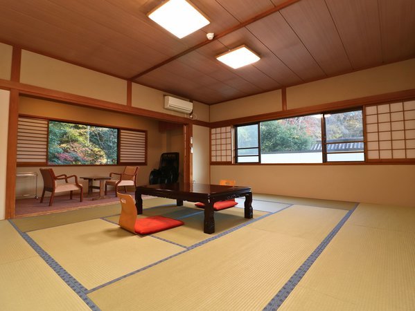 �y�a��15��z�L�X15��̘a����������������Αꂪ�p�������邱�Ƃ��c���R�D���̕��ɂ������߂̂������ł��B