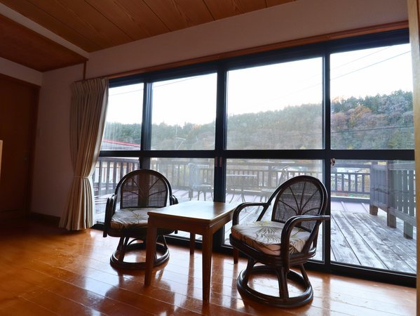 �y4�K�a���z���ӂł��������݂Ȃ���A�������Ƃ������Ԃ����߂������������܂��B