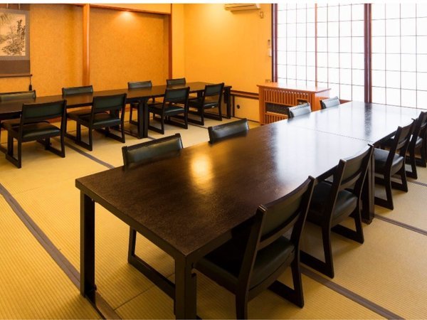 ���H���͂��H�����ł�����肨�����オ�肭�������B