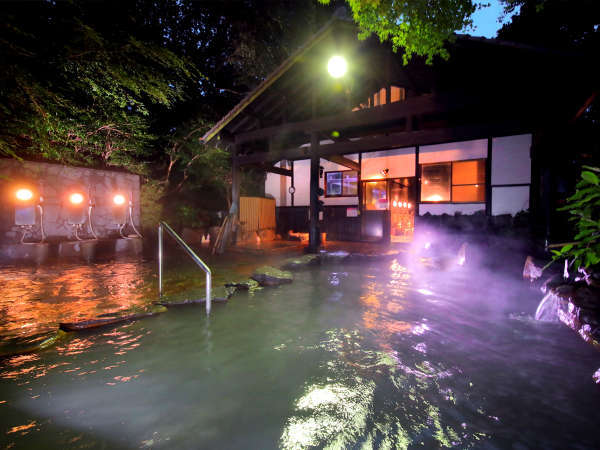 �ǂ듒�̗��Ă����炳���牷��b�����_�{���򋽁F