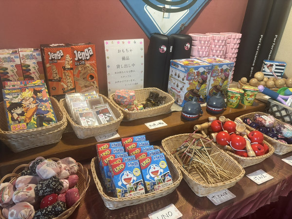 �ǂ듒�̗��Ă����炳���牷��b�����_�{���򋽁F��������݂��o��