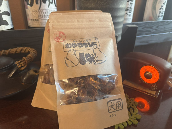 �ǂ듒�̗��Ă����炳���牷��b�����_�{���򋽁F�������p�����