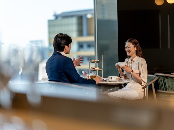 �N���u�C���^�[�R���`�l���^�����E���W�A�t�^�k�[���e�B�[