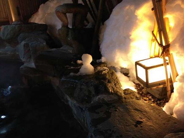 �y�a�݂̂��h�@��T���z�V���� �z�㓒�򉷐�y���ƌ��򏊗L�̏h�z������������ʂ𖞋i�I