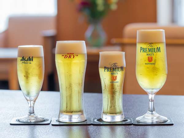 SUNTORY The PREMIUM MALTS フロアスタンド ザ・プレミアム SUNTORY The PREMIUM MALTS フロアスタンド ザ・プレミアム
