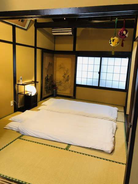 京町家 椿庵 京都 宿泊予約は じゃらんnet