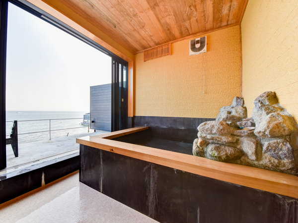 �R�X�^�@�f���@�\���@�Ђ��F���I�V�t���b�W�i���t�g�t�j