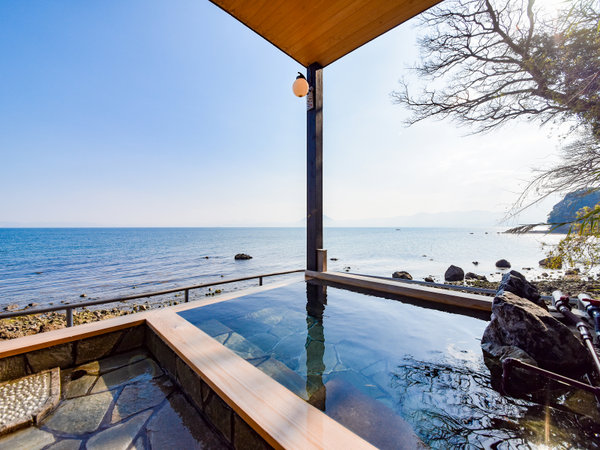 �R�X�^�@�f���@�\���@�Ђ��F�R�e�[�W