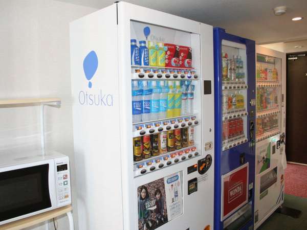 5�K�d�q�����W�E�e��h�����N�̔�