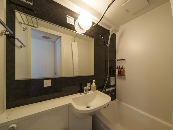 �Z�~�_�u�����[���։�