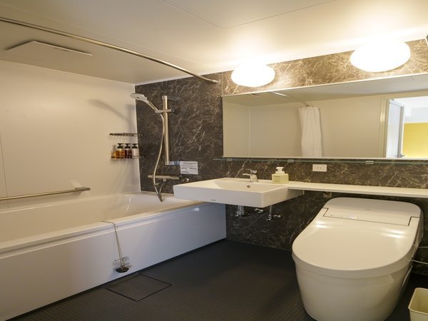 �X�[�y���A�c�C�����[���։�