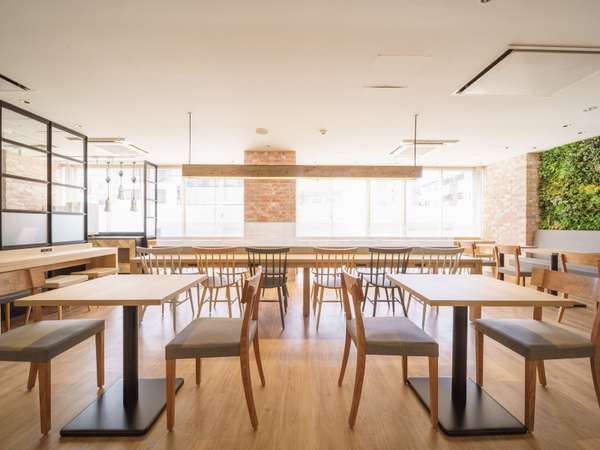 �₳�����q�m�L�̍��肪����������Ԃ����o���܂�