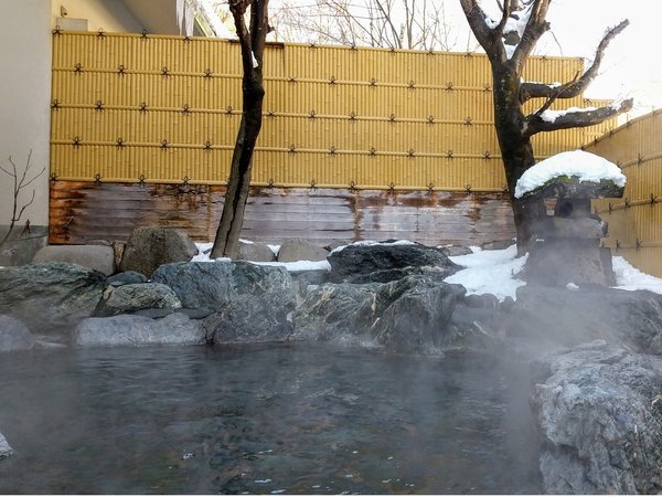 �y���㉷�� ��т����� �z�e�����̐w�y�ɓ����z�e���Y�z�z�X�L�[�̖����I�I�J��x�̘[�@�݂Ȃ��݂̑厩�R�����͂̓��h