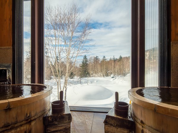 y嗁/MCz~ɕ܂Ȃ瓒ɐZɏ̂ЂƂƂB