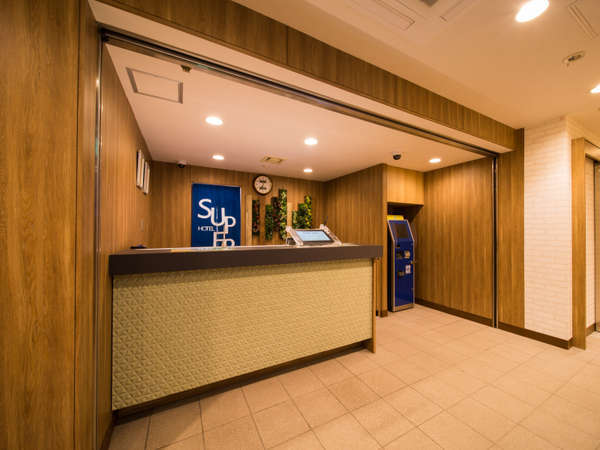 �₳�����q�m�L�̍��肪����������Ԃ����o���܂�