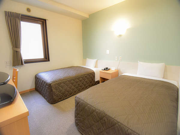 蒲田 蒲田イン ソーシャル - 宿泊予約は＜じゃらんnet＞