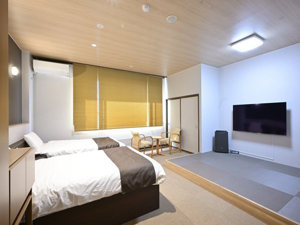 ���ق뉷��u�v���U�Ε��v�̎{�ݎʐ^3