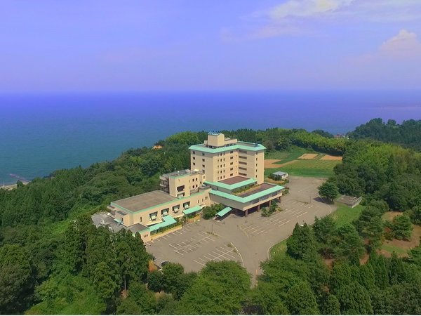 �w��i�Ɩ����̏h�x�@�J������@��͂Ȃ�