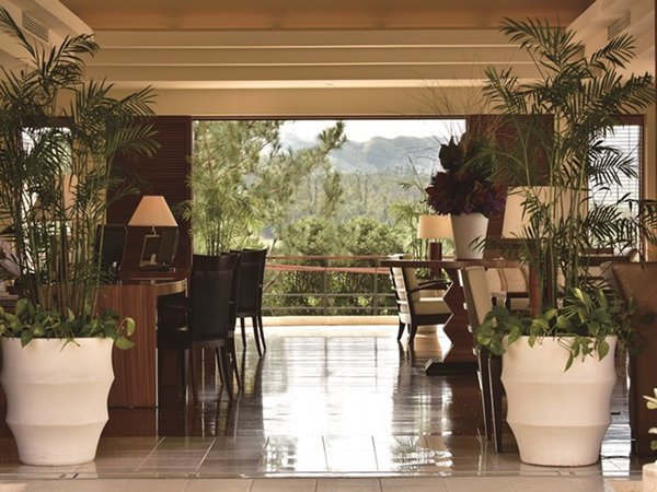 �W�E�A�b�^�e���X�@�N���u�^���[�Y�F�R���V�F���W��