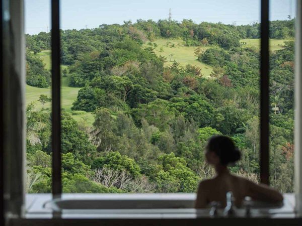 �N���u���O�W���A���[�i57�u)�@