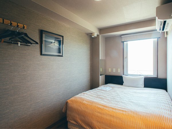 �V���O�����[��