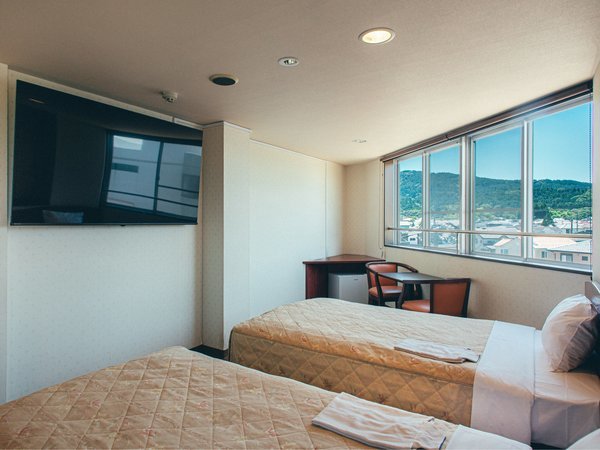 �c�C�����[��