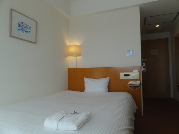 横浜テクノタワーホテル - 宿泊予約は＜じゃらんnet＞