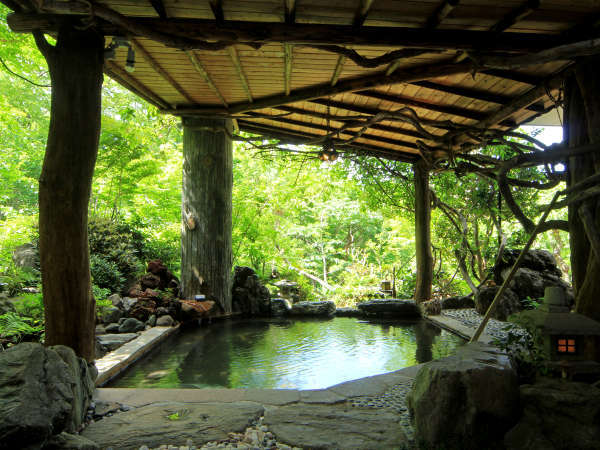 �y�V�b�q���� �ܕ����z���R�~���]��4.4���܊��Ŗ��키"��"��"���H"�̋��ւ悤������