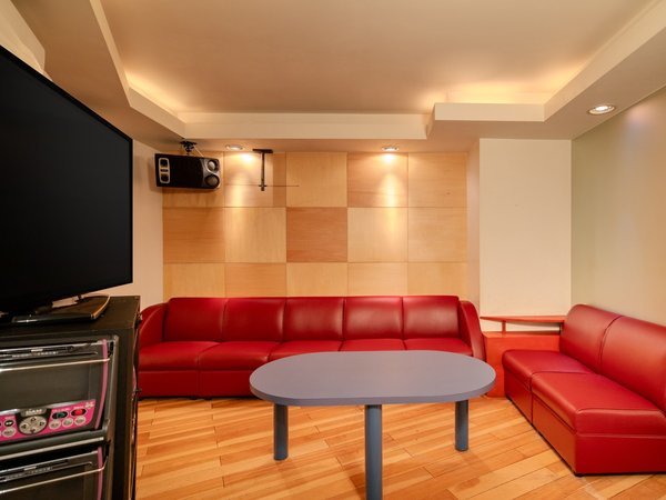 yJIP[zzeɃJIP[pӂĂ܂B