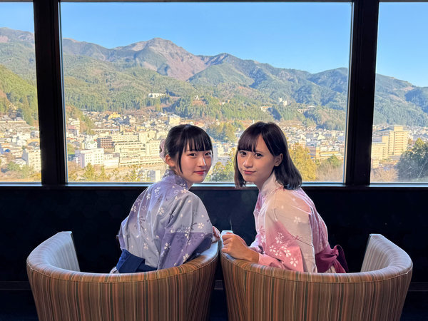 ����X��]�̓W�]�����N�X�y�[�X�u�t�H���X�^�v���S�n�̗ǂ����������