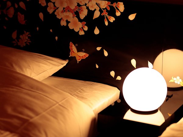 a_[ C^Cvi47uj؍݃C[W