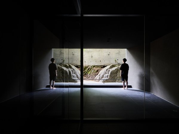 �y���쉮 Ryokan&Sauna�z���O�[�i�ԂR�����Ă̎v���o�͂����Ǝ��莆�Ɂ��u�b�t�F���w�����z
