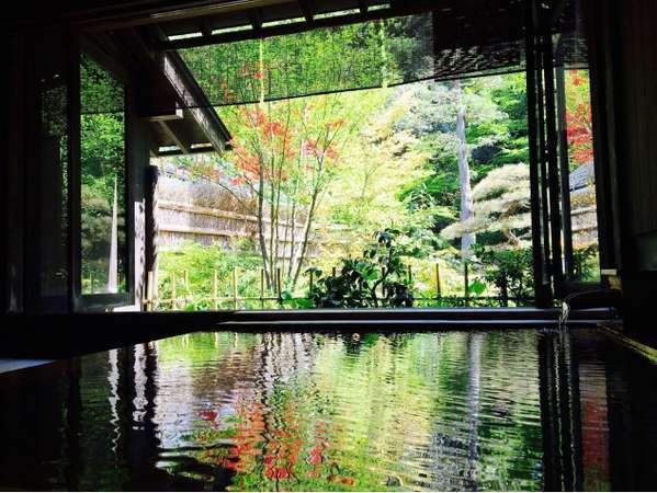 島根県東部の温泉の温泉旅館 ホテル一覧 じゃらんnet