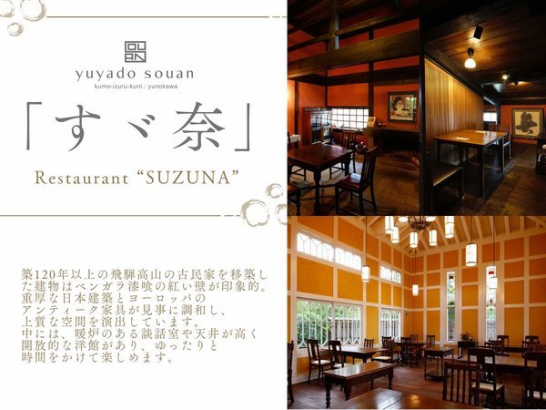 XguSށv