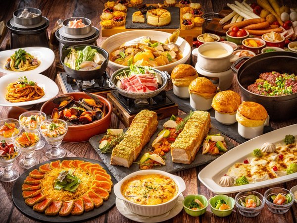 yS{쉷zezs[HR~]t ~̗tFAJÁI12/8`2/28