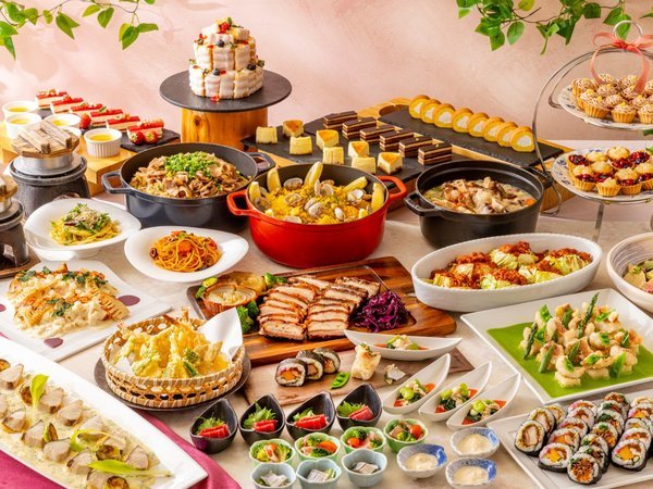 �y�S�{�쉷��z�e���z�s�[�H���R�~���]���t �t�̗����t�F�A�J�ÁI3/1�`5/31