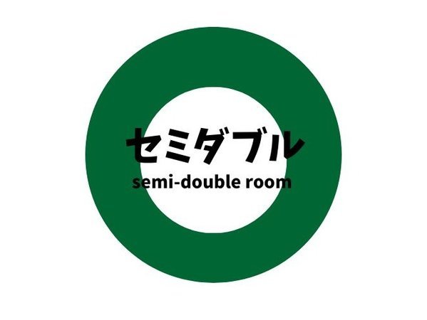 �Z�~�_�u�����S