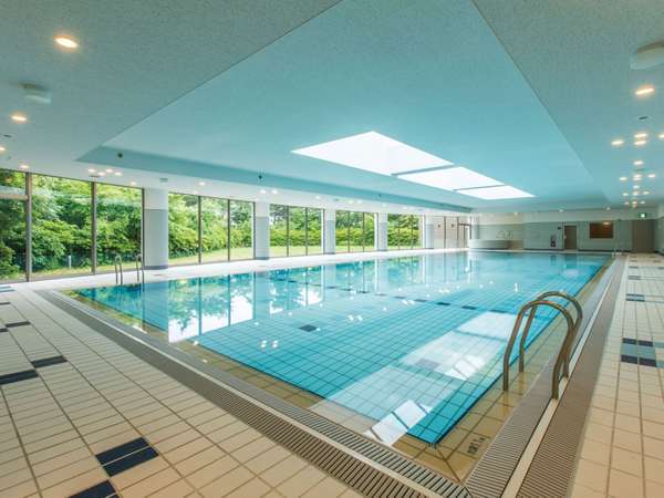 �i���B���b�W�F�y�v�[���z