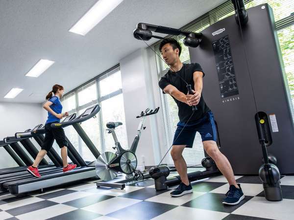 �i���B���b�W�F�y�t�B�b�g�l�X�W���z