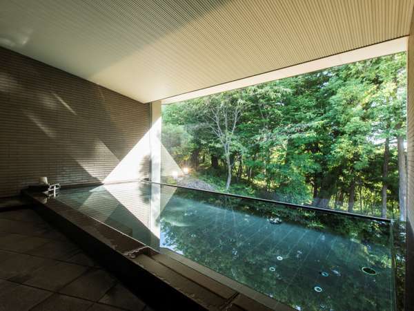 �i���B���b�W�F�y�召����z